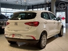 ARGO 1.0 FIREFLY FLEX DRIVE MANUAL - 2024 - CAXIAS DO SUL