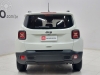 RENEGADE 1.8 16V FLEX 4P AUTOMÁTICO - 2020 - CAXIAS DO SUL