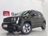 RENEGADE 1.8 16V FLEX 4P AUTOMÁTICO - 2021 - CAXIAS DO SUL
