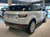 RANGE ROVER EVOQUE 2.0 SE 4WD 16V 4P AUTOMÁTICO - 2016 - CAXIAS DO SUL