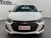 ONIX 1.0 LT 12V FLEX 4P MANUAL - 2024 - CAXIAS DO SUL
