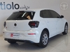 POLO 1.0 MPI 12V FLEX 4P MANUAL - 2024 - CAXIAS DO SUL