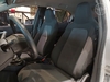 ONIX 1.0 12V FLEX 4P MANUAL - 2024 - CAXIAS DO SUL