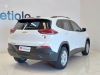 TRACKER 1.0 12V LT TURBO FLEX 4P AUTOMÁTICO - 2023 - CAXIAS DO SUL