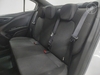 CRONOS 1.3 FIREFLY DRIVE S-DESIGN FLEX 4P MANUAL - 2024 - CAXIAS DO SUL