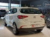 ARGO 1.3 FIREFLY DRIVE FLEX 4P AUTOMÁTICO - 2024 - CAXIAS DO SUL