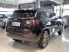 COMPASS 1.3 LONGITUDE T270 16V TURBO FLEX 4P AUTOMÁTICO - 2023 - CAXIAS DO SUL