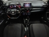 ARGO 1.0 DRIVE 6V FLEX 4P MANUAL - 2024 - CAXIAS DO SUL
