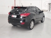 IX35 2.0 MPFI GLS 16V FLEX 4P AUTOMÁTICO - 2015 - CAXIAS DO SUL