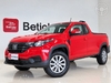 STRADA 1.3 FREEDOM PLUS CS 8V FLEX 2P MANUAL - 2023 - CAXIAS DO SUL