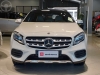 GLA 250 2.0 SPORT 16V TURBO 4X2 4P AUTOMÁTICA - 2018 - CAXIAS DO SUL