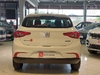 ARGO 1.0 FIREFLY FLEX DRIVE MANUAL - 2024 - CAXIAS DO SUL