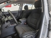 SPORTAGE 2.0 LX 4X2 16V FLEX 4P AUTOMÁTICO - 2019 - CAXIAS DO SUL