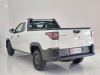 STRADA 1.4 ENDURANCE CS PLUS 8V FLEX 2P MANUAL - 2021 - CAXIAS DO SUL