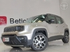 RENEGADE 1.3 16V SAHARA T270 4X2 TURBO FLEX 4P AUTOMÁTICO - 2026 - CAXIAS DO SUL