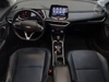 TRACKER 1.2 12V PREMIER TURBO FLEX 4P AUTOMÁTICO - 2024 - CAXIAS DO SUL