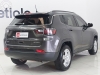 COMPASS 1.3 SPORT T270 16V TURBO FLEX 4P AUTOMÁTICO - 2022 - CAXIAS DO SUL