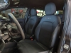 ARGO 1.3 V8 TREKKING FLEX 4P AUTOMÁTICO - 2026 - CAXIAS DO SUL