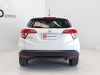 HR-V 1.8 16V FLEX EX 4P AUTOMÁTICO - 2018 - CAXIAS DO SUL