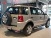 ECOSPORT 2.0 XLT 16V FLEX 4P AUTOMÁTICO - 2009 - CAXIAS DO SUL