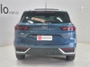 TERRITORY 1.5 GTDI ECOBOOST TITANIUM 16V 4P AUTOMÁTICO - 2024 - CAXIAS DO SUL
