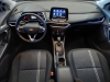 TRACKER 1.0 12V LT TURBO FLEX 4P AUTOMÁTICO - 2021 - CAXIAS DO SUL