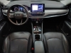 COMPASS 1.3 LONGITUDE T270 16V TURBO 4X2 FLEX 4P AUTOMÁTICO - 2022 - CAXIAS DO SUL