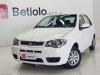 PALIO 1.0 MPI FIRE 8V FLEX 4P MANUAL - 2016 - CAXIAS DO SUL