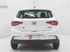 ARGO 1.0 DRIVE 6V FLEX 4P MANUAL - 2024 - CAXIAS DO SUL