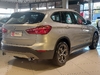 X1 2.0 16V TURBO ACTIVEFLEX SDRIVE20I M SPORT 4P AUTOMÁTICO - 2016 - CAXIAS DO SUL