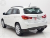 ASX 2.0 4X4 AWD 16V 4P AUTOMÁTICO - 2015 - CAXIAS DO SUL