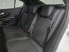 FASTBACK 1.3 LIMITED EDITION 270 TURBO FLEX 4P AUTOMÁTICO - 2024 - CAXIAS DO SUL