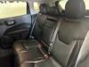 COMPASS 2.0 16V FLEX LIMITED AUTOMÁTICO - 2021 - CAXIAS DO SUL