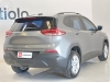 TRACKER 1.0 12V LT TURBO FLEX 4P AUTOMÁTICO - 2021 - CAXIAS DO SUL
