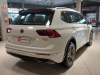TIGUAN 2.0 ALLSPACE R-LINE 350 TSI 4X4 4P - 2020 - CAXIAS DO SUL