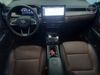 RAMPAGE 2.0 LARAMIE 4X4 TURBO DIESEL 4P AUTOMÁTICO - 2024 - CAXIAS DO SUL