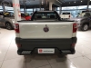 STRADA 1.4 MPI HARD WORKING CS 8V FLEX 2P MANUAL - 2017 - CAXIAS DO SUL