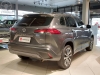 COROLLA 2.0 CROSS XRE 16V FLEX 4P AUTOMÁTICO - 2023 - CAXIAS DO SUL