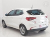 ARGO 1.0 DRIVE 6V FLEX 4P MANUAL - 2023 - CAXIAS DO SUL