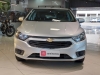 ONIX 1.4 MPFI LT 8V FLEX 4P MANUAL - 2019 - CAXIAS DO SUL
