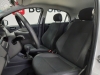 GOL 1.0 12V MPI TOTALFLEX 4P MANUAL - 2023 - CAXIAS DO SUL