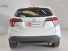 HR-V 1.8 16V FLEX TOURING 4P AUTOMÁTICO - 2017 - CAXIAS DO SUL