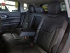 COMPASS 1.3 LONGITUDE T270 16V TURBO FLEX 4P AUTOMÁTICO - 2025 - CAXIAS DO SUL