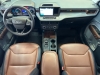 MAVERICK 2.0 LARIAT FX4 ECOBOOST AUTOMÁTICO - 2023 - CAXIAS DO SUL
