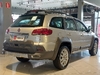 PALIO 1.8 MPI ADVENTURE WEEKEND 16V FLEX 4P AUTOMATIZADO - 2016 - CAXIAS DO SUL