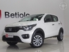 MOBI 1.0 8V EVO FLEX LIKE. MANUAL - 2025 - CAXIAS DO SUL