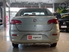 SIENA 1.0 MPI EL 8V FLEX 4P MANUAL - 2012 - CAXIAS DO SUL