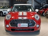 COOPER 2.0 S 16V TURBO 2P AUTOMÁTICO - 2017 - CAXIAS DO SUL