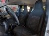 MOBI 1.0 8V EVO FLEX LIKE. MANUAL - 2023 - CAXIAS DO SUL