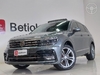 TIGUAN 2.0 ALLSPACE R-LINE 300 TSI 4P AUTOMÁTICO - 2020 - CAXIAS DO SUL